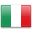 ITALIANO